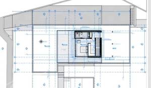 Prodej Dům Cascais e Estoril