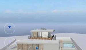 Prodej Dům Cascais e Estoril