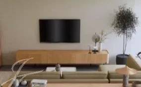 Prodej Dům Cascais e Estoril