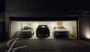 Prodej Dům Cascais e Estoril