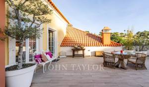 Prodej Dům Cascais e Estoril