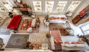 Prodej Dům Cascais e Estoril