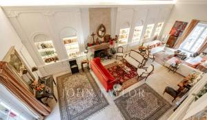 Prodej Dům Cascais e Estoril