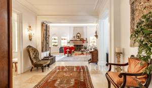 Prodej Dům Cascais e Estoril