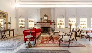 Prodej Dům Cascais e Estoril