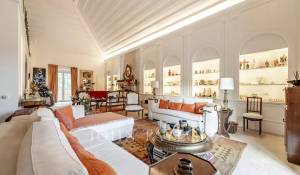 Prodej Dům Cascais e Estoril