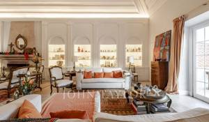 Prodej Dům Cascais e Estoril