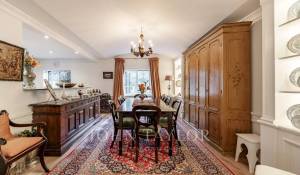 Prodej Dům Cascais e Estoril