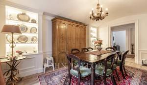 Prodej Dům Cascais e Estoril