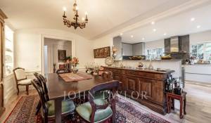 Prodej Dům Cascais e Estoril