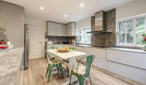 Prodej Dům Cascais e Estoril