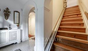 Prodej Dům Cascais e Estoril