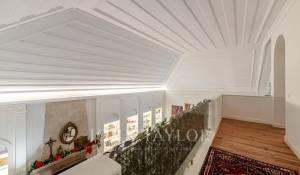 Prodej Dům Cascais e Estoril