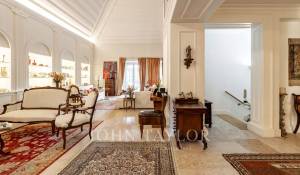 Prodej Dům Cascais e Estoril