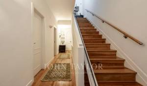 Prodej Dům Cascais e Estoril