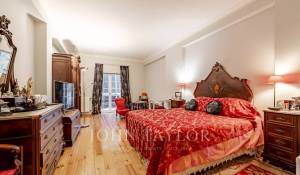 Prodej Dům Cascais e Estoril