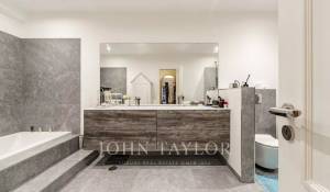 Prodej Dům Cascais e Estoril