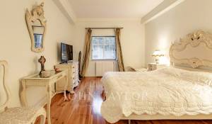 Prodej Dům Cascais e Estoril