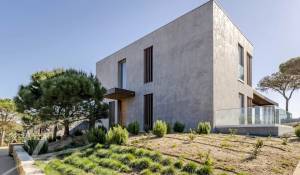 Prodej Dům Cascais e Estoril