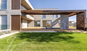 Prodej Dům Cascais e Estoril