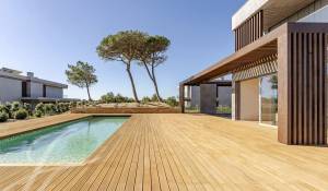 Prodej Dům Cascais e Estoril