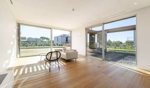 Prodej Dům Cascais e Estoril