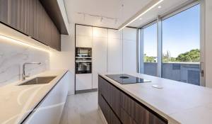 Prodej Dům Cascais e Estoril