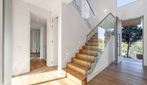 Prodej Dům Cascais e Estoril