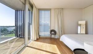 Prodej Dům Cascais e Estoril