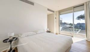 Prodej Dům Cascais e Estoril