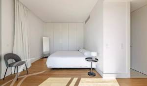 Prodej Dům Cascais e Estoril