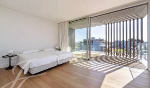 Prodej Dům Cascais e Estoril