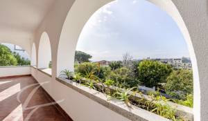Prodej Dům Cascais e Estoril