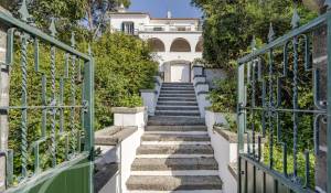 Prodej Dům Cascais e Estoril