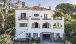 Prodej Dům Cascais e Estoril