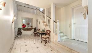 Prodej Dům Cascais e Estoril