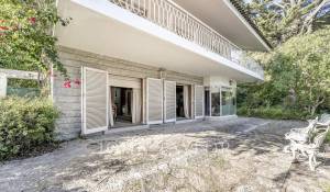 Prodej Dům Cascais e Estoril