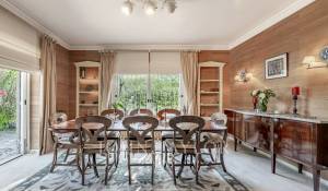 Prodej Dům Cascais e Estoril