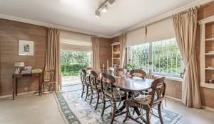 Prodej Dům Cascais e Estoril