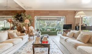 Prodej Dům Cascais e Estoril