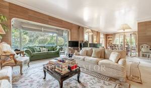 Prodej Dům Cascais e Estoril