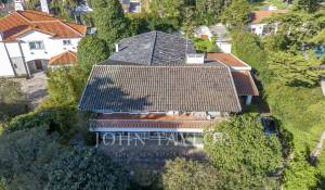 Prodej Dům Cascais e Estoril