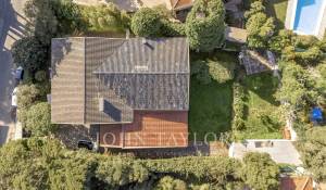 Prodej Dům Cascais e Estoril