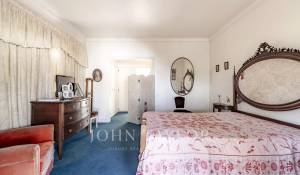 Prodej Dům Cascais e Estoril