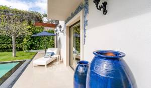 Prodej Dům Cascais e Estoril