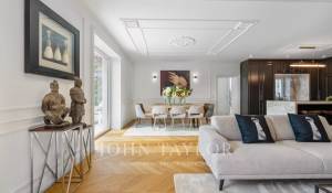 Prodej Dům Cascais e Estoril