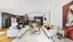 Prodej Dům Cascais e Estoril