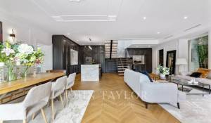 Prodej Dům Cascais e Estoril