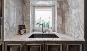 Prodej Dům Cascais e Estoril