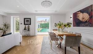 Prodej Dům Cascais e Estoril